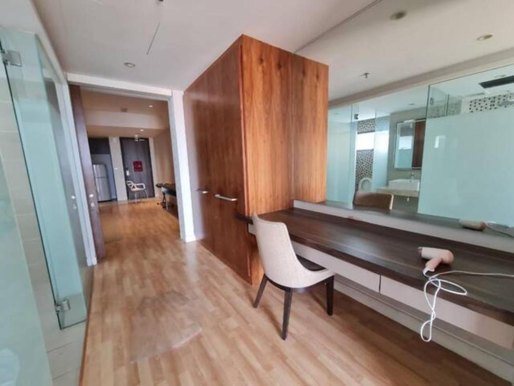 קואלה לומפור Maxhome @ D'Majestic Place, Kl City Centre חדר תמונה